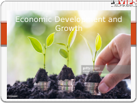 Ch 5 Economic Development and Growth Economics-II.pdf
